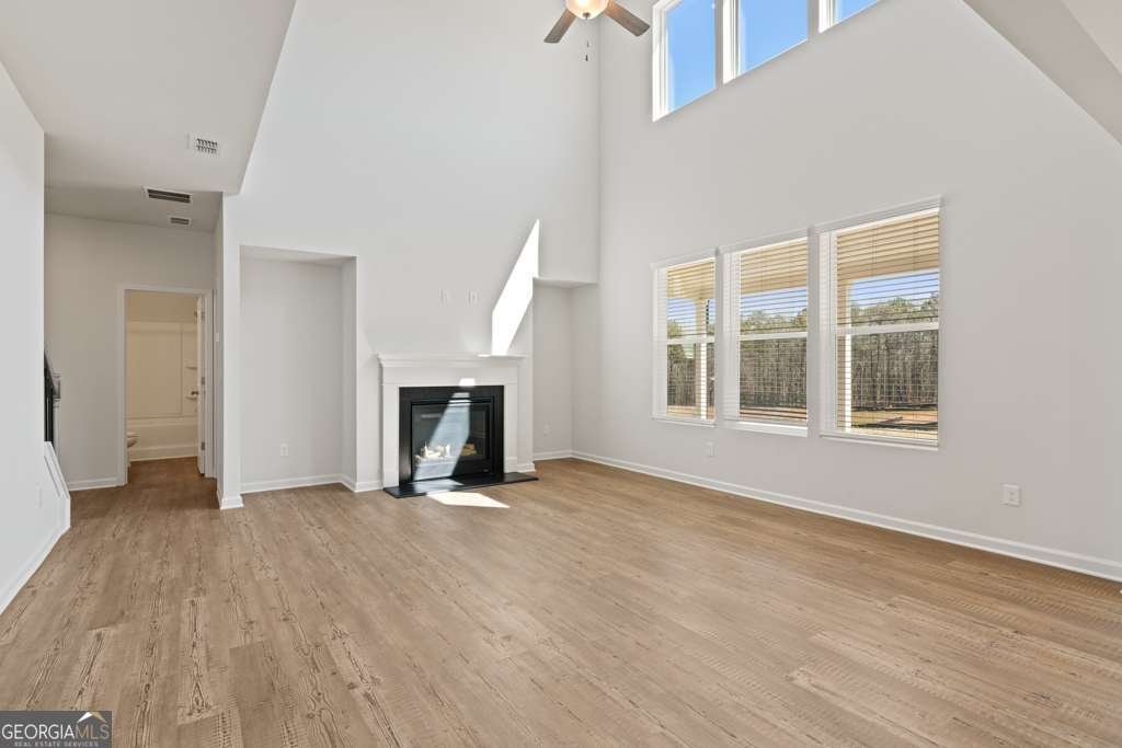 237 Arwen Drive Mcdonough - 6