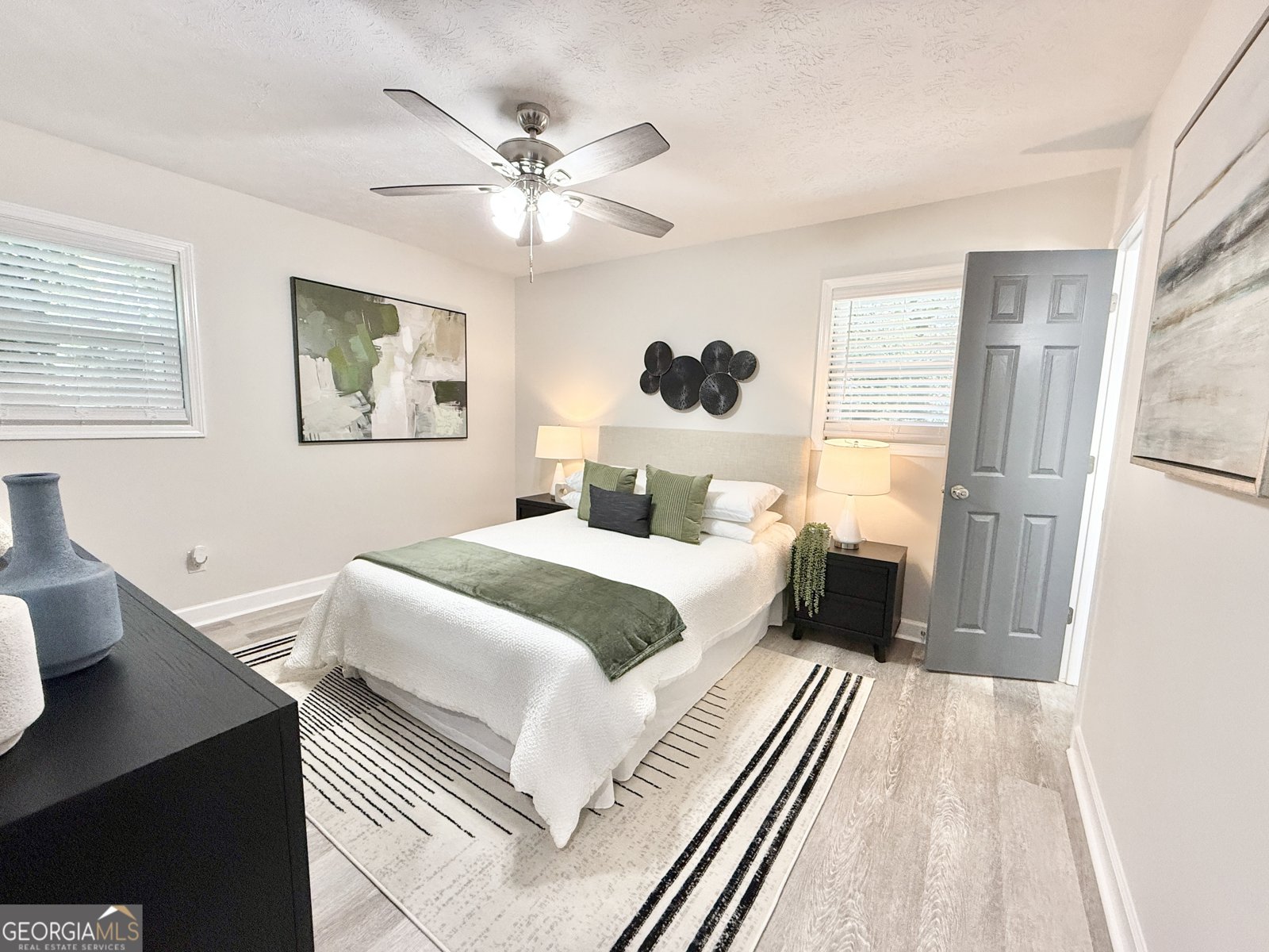 6965 Kimberland Gardens Lane Lithonia - 13