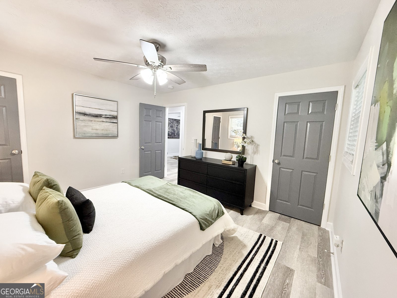6965 Kimberland Gardens Lane Lithonia - 14
