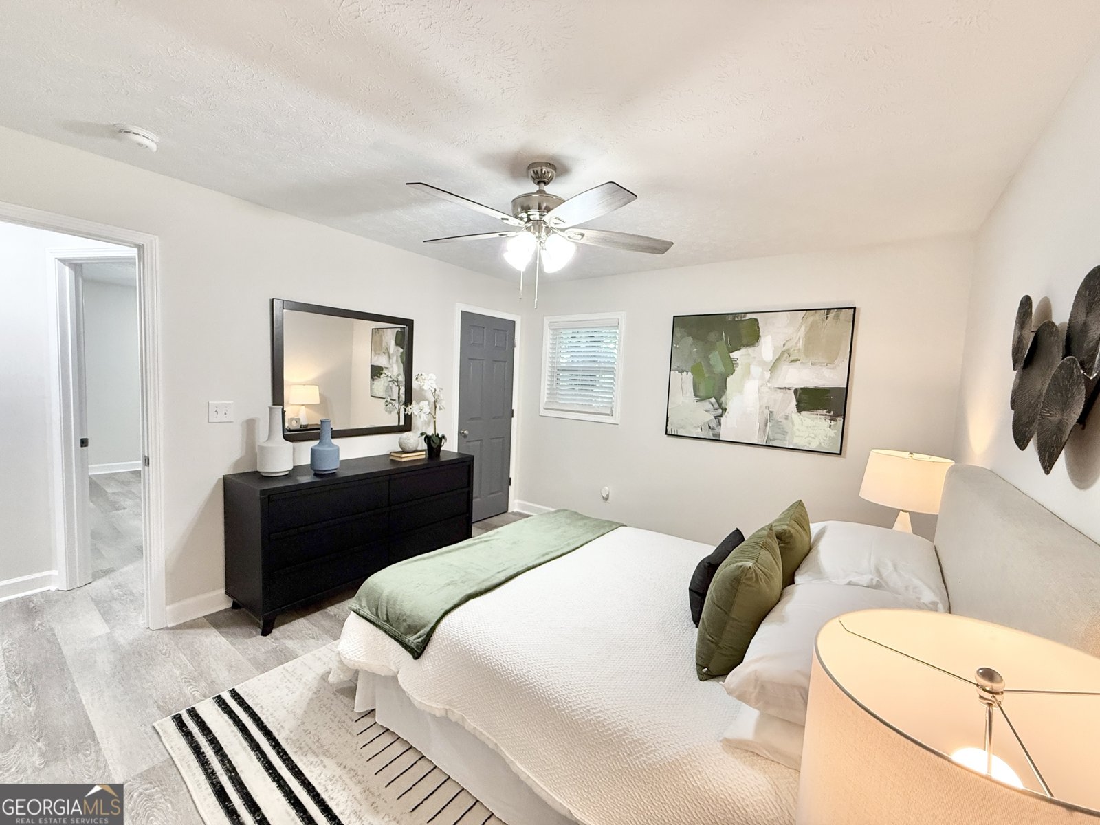 6965 Kimberland Gardens Lane Lithonia - 15