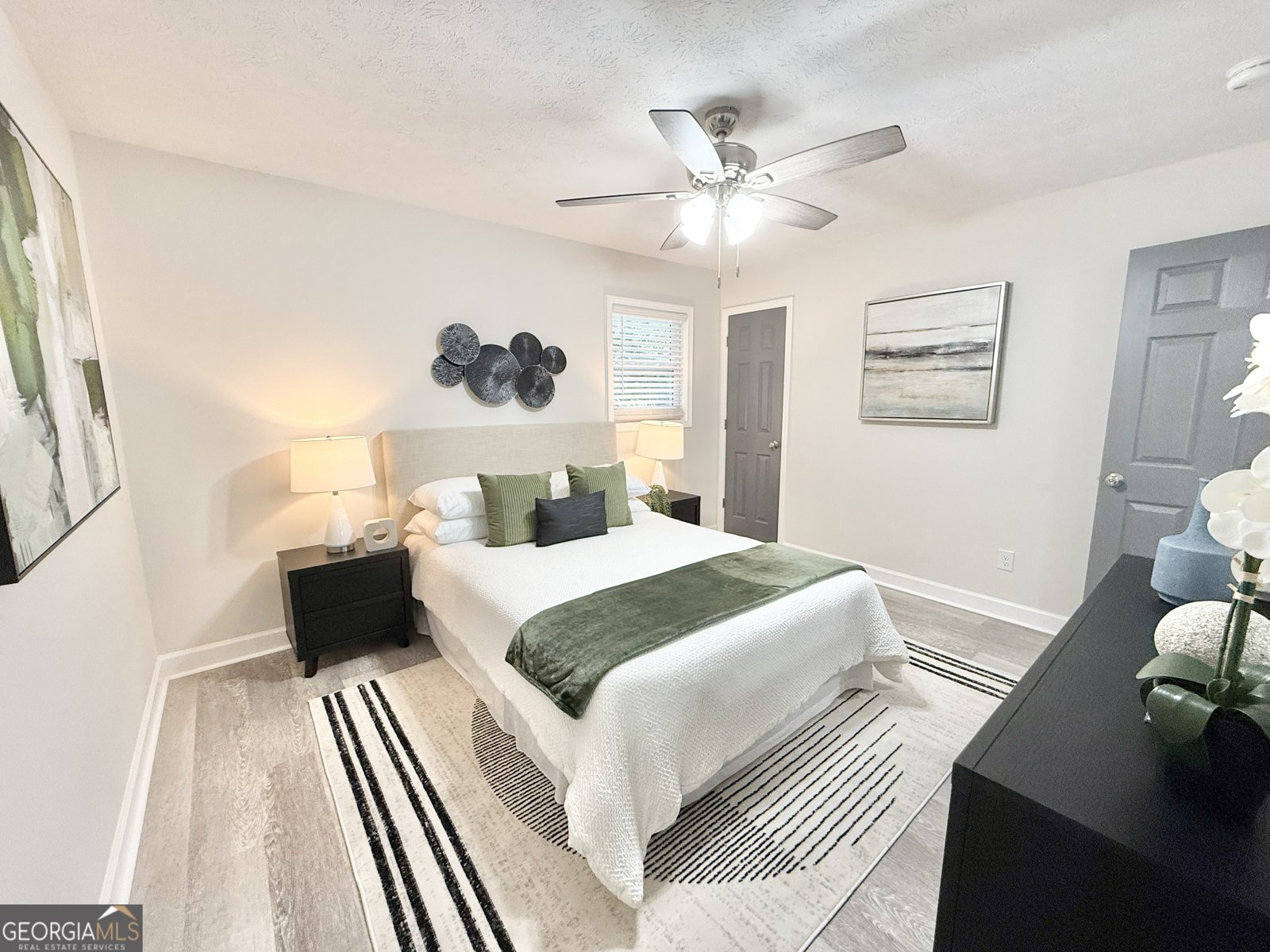 6965 Kimberland Gardens Lane Lithonia - 16