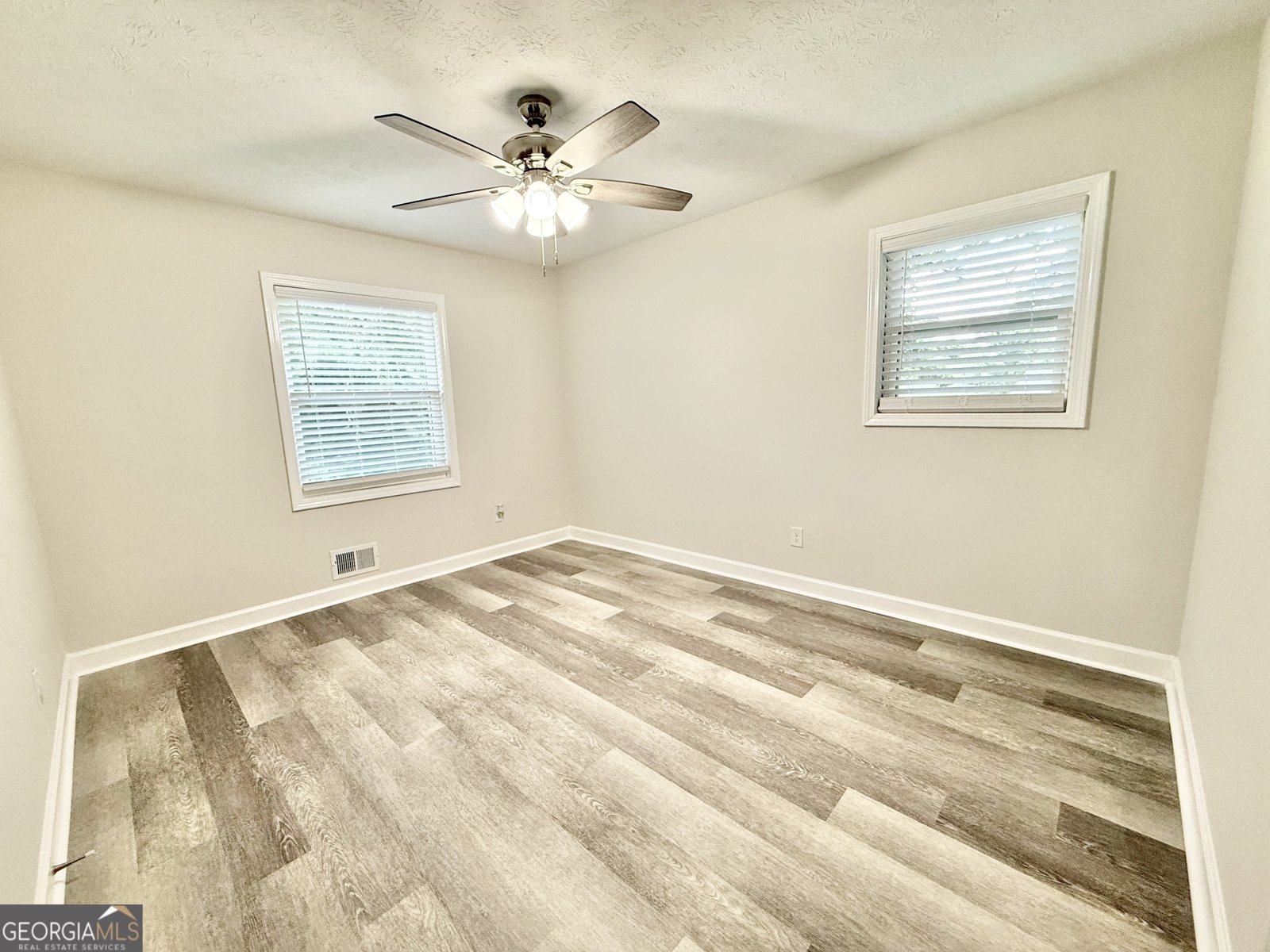 6965 Kimberland Gardens Lane Lithonia - 19