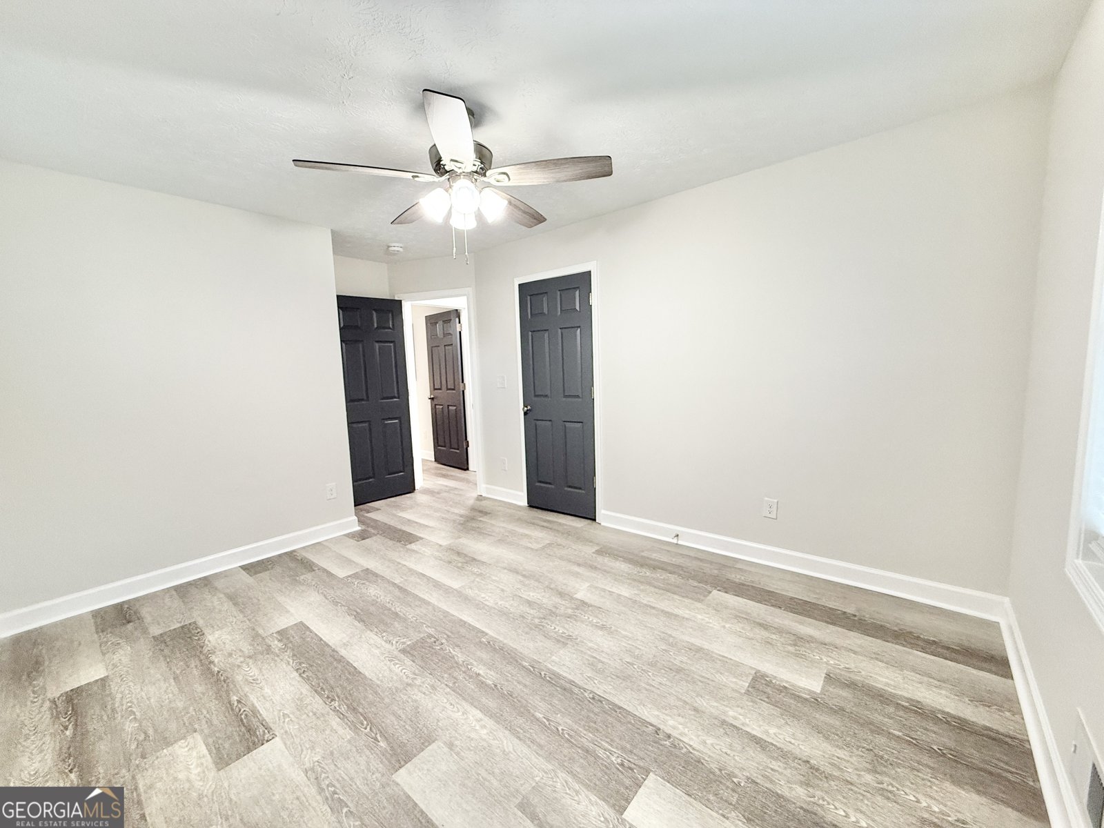 6965 Kimberland Gardens Lane Lithonia - 20
