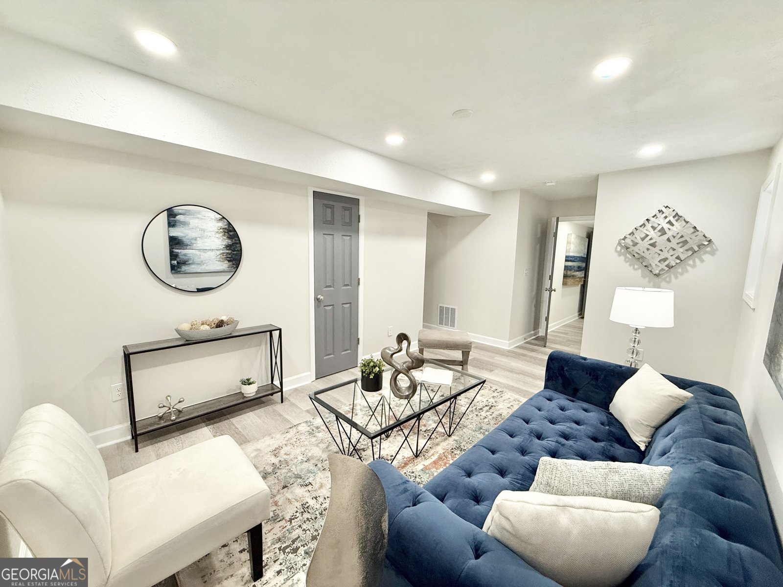 6965 Kimberland Gardens Lane Lithonia - 23