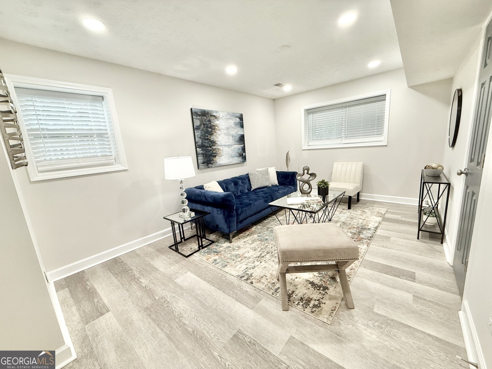 6965 Kimberland Gardens Lane Lithonia - 24