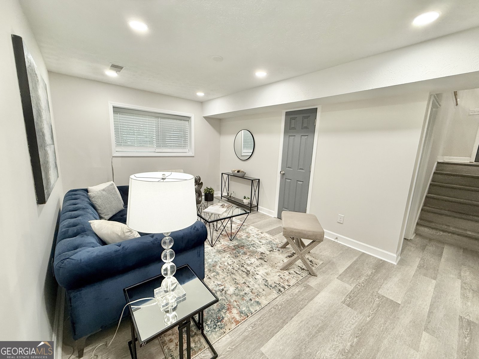 6965 Kimberland Gardens Lane Lithonia - 25