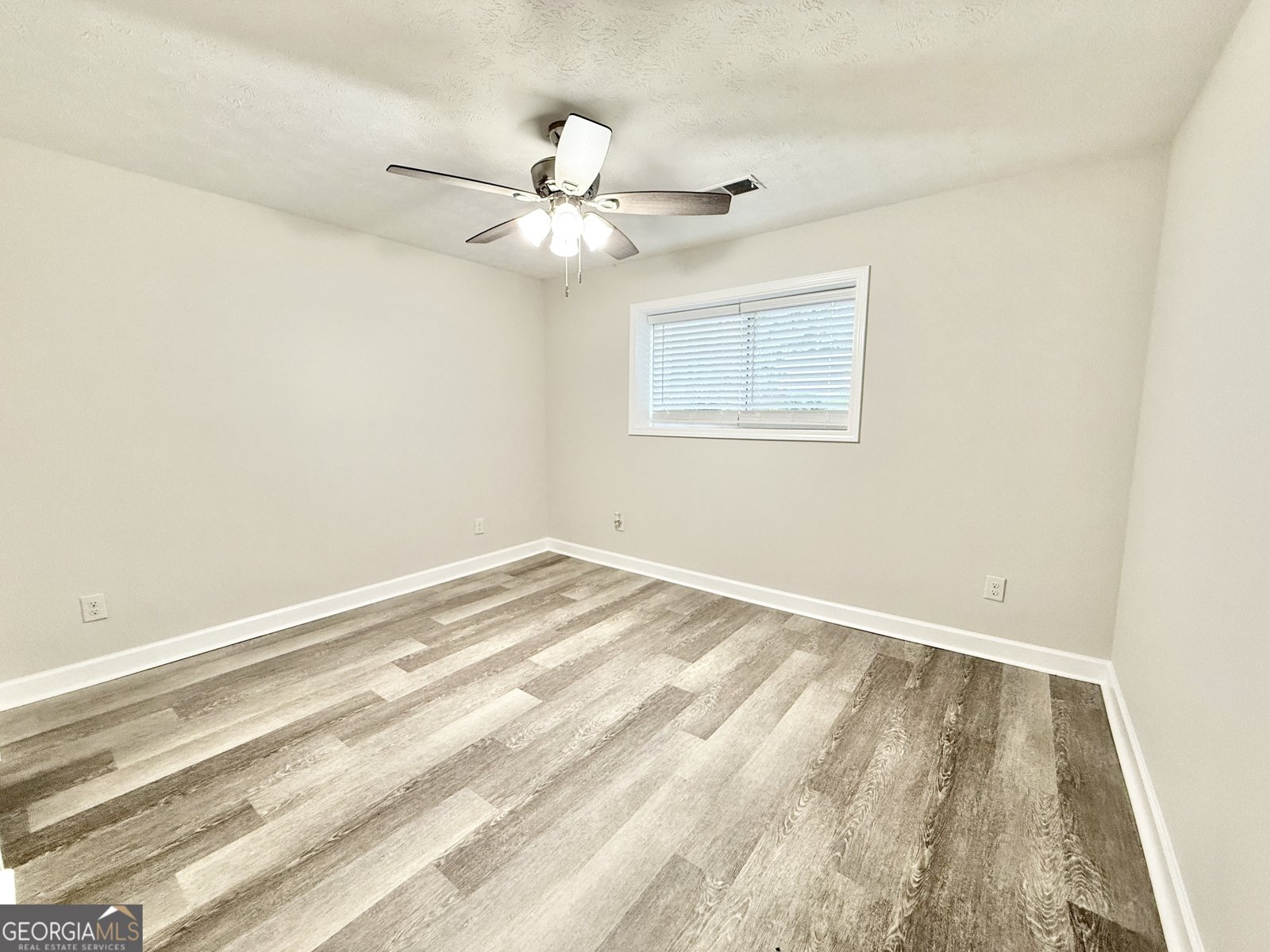 6965 Kimberland Gardens Lane Lithonia - 27