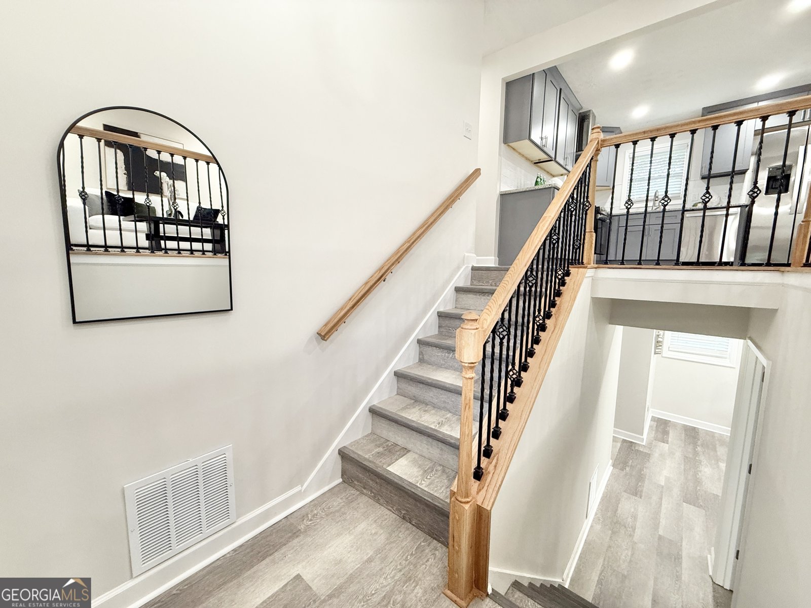 6965 Kimberland Gardens Lane Lithonia - 3