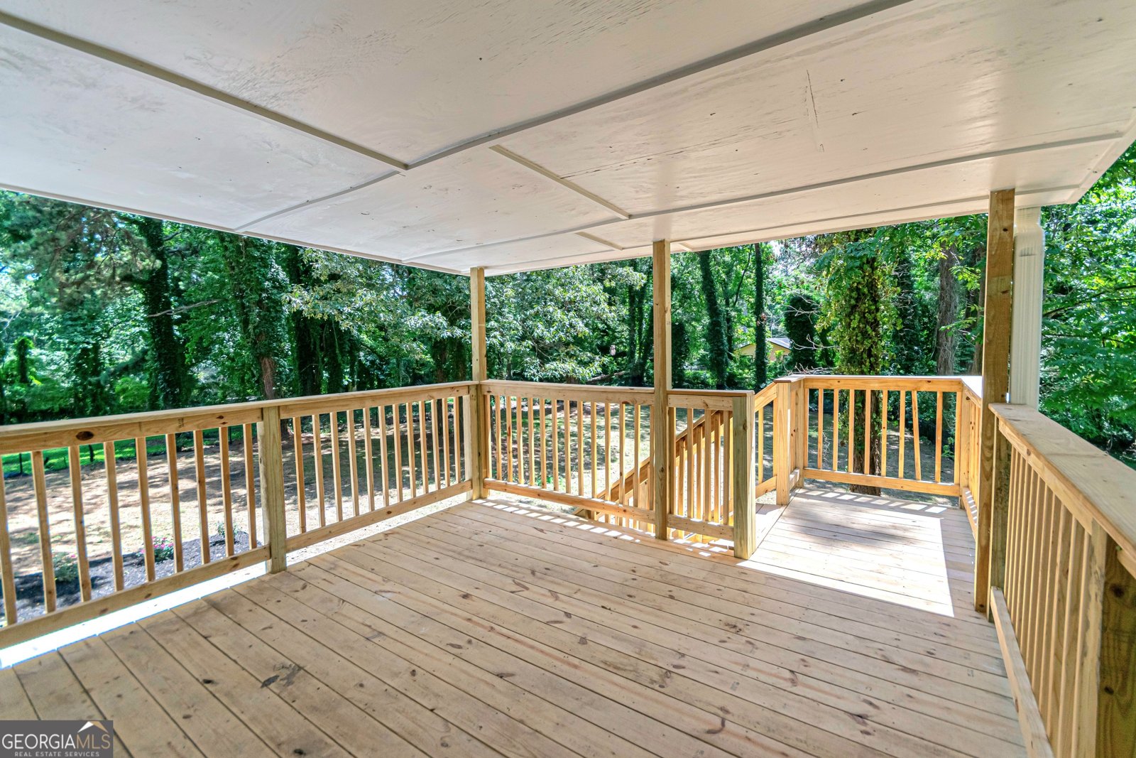 6965 Kimberland Gardens Lane Lithonia - 35
