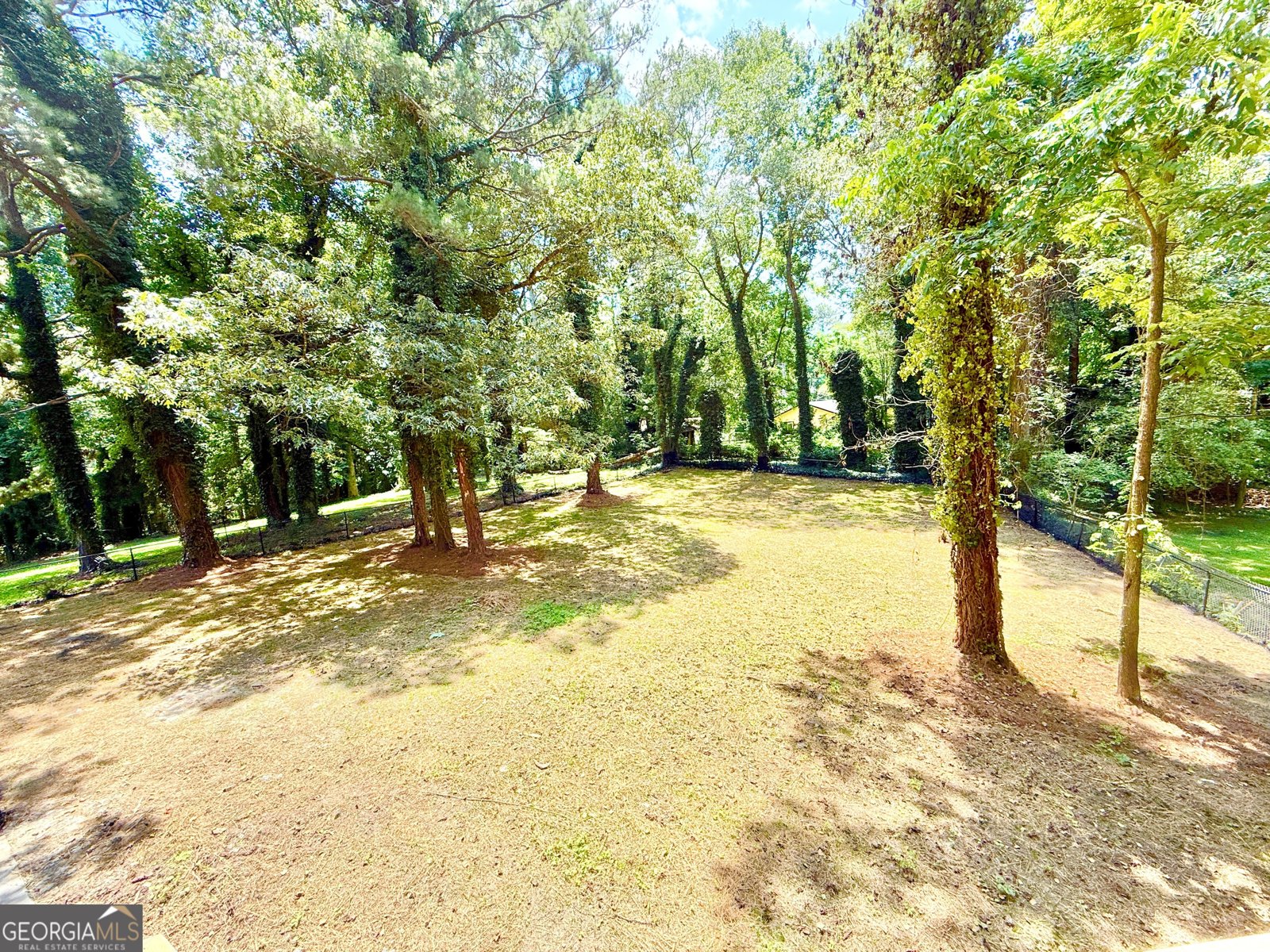 6965 Kimberland Gardens Lane Lithonia - 36