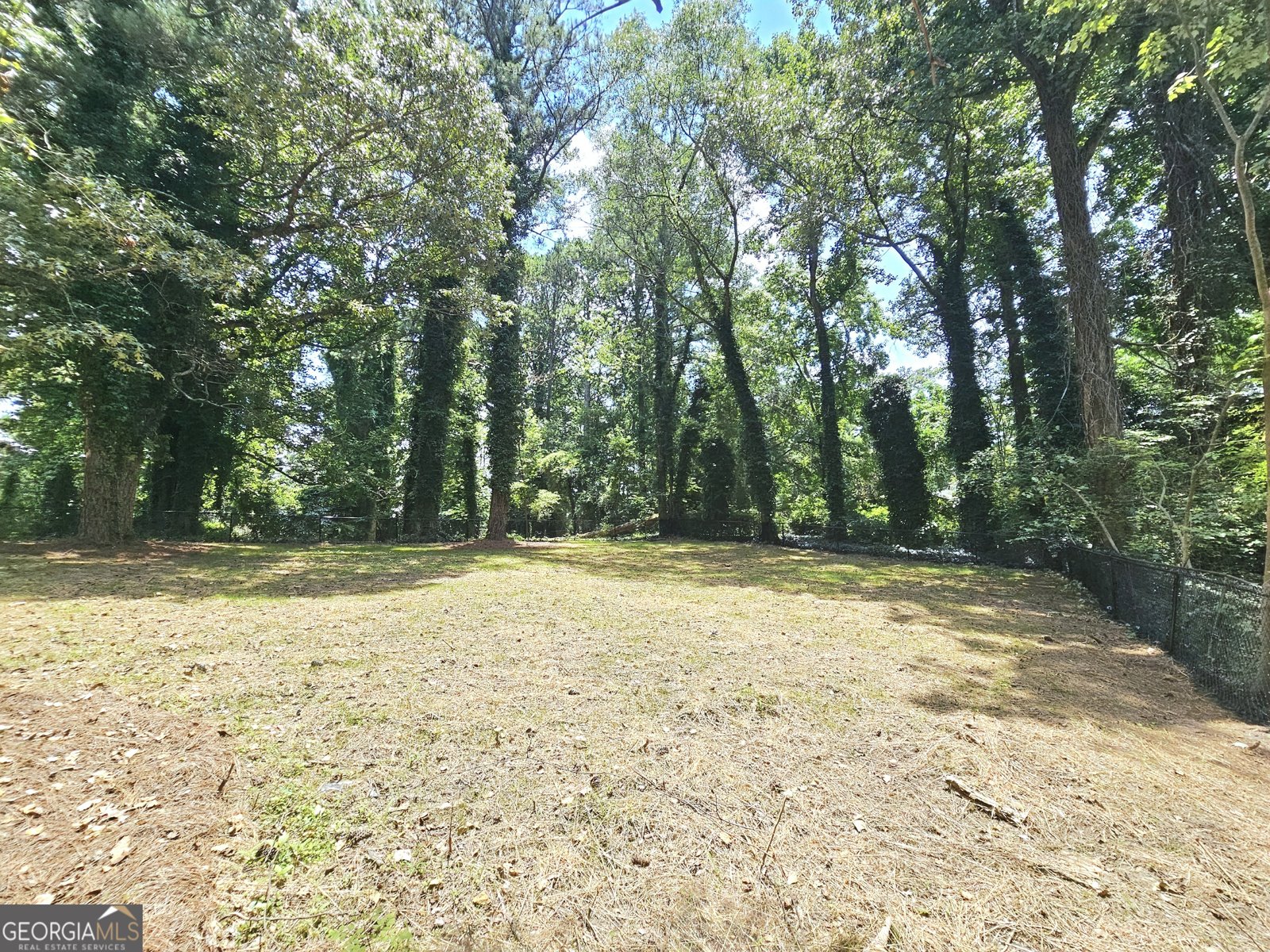 6965 Kimberland Gardens Lane Lithonia - 39