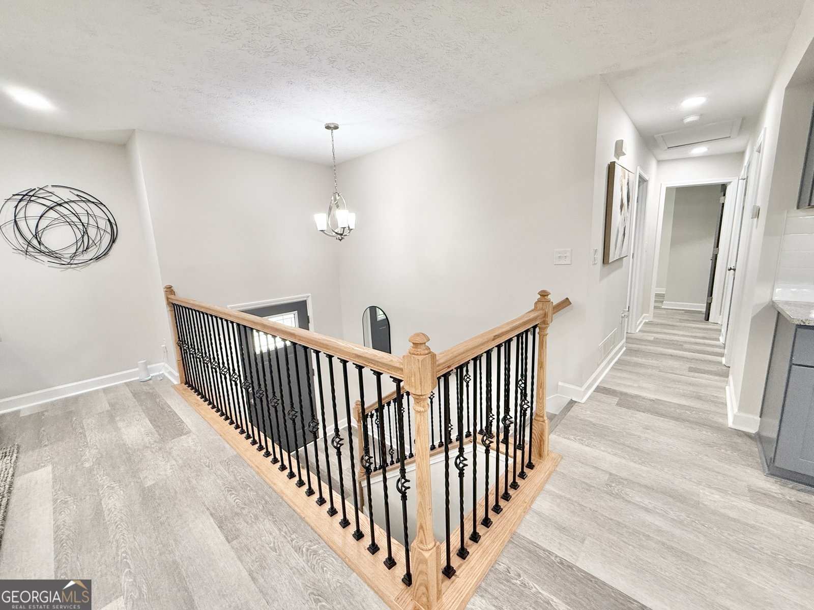 6965 Kimberland Gardens Lane Lithonia - 4