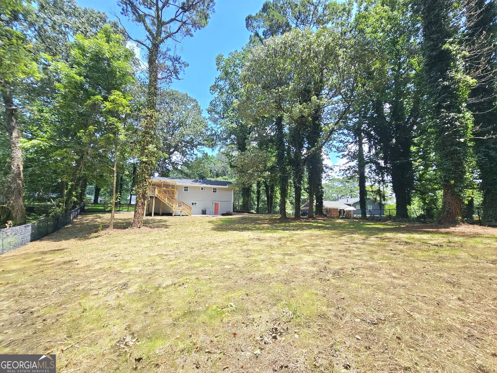 6965 Kimberland Gardens Lane Lithonia - 41