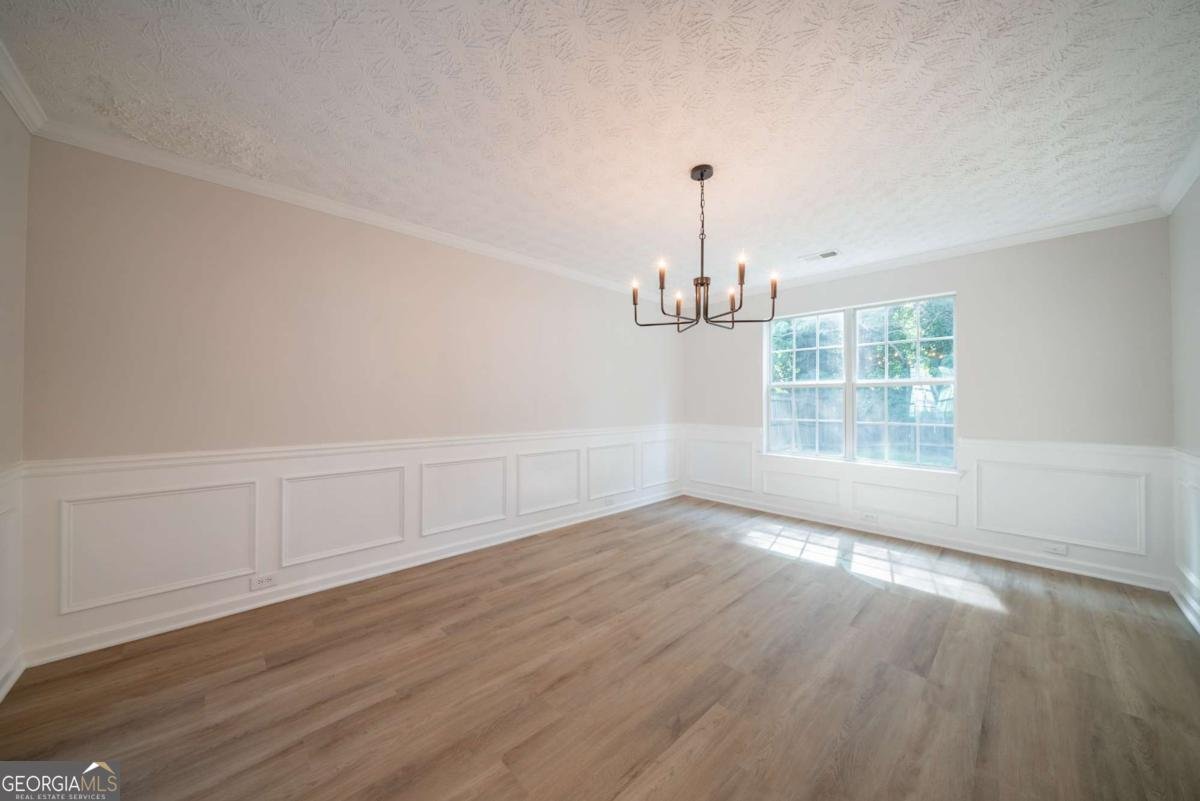 4815 Price Street Forest Park - 10