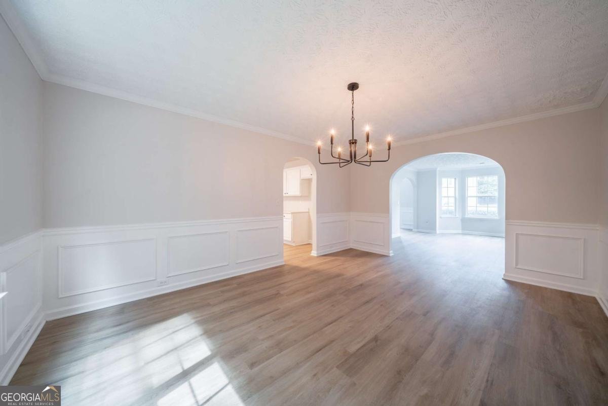 4815 Price Street Forest Park - 11
