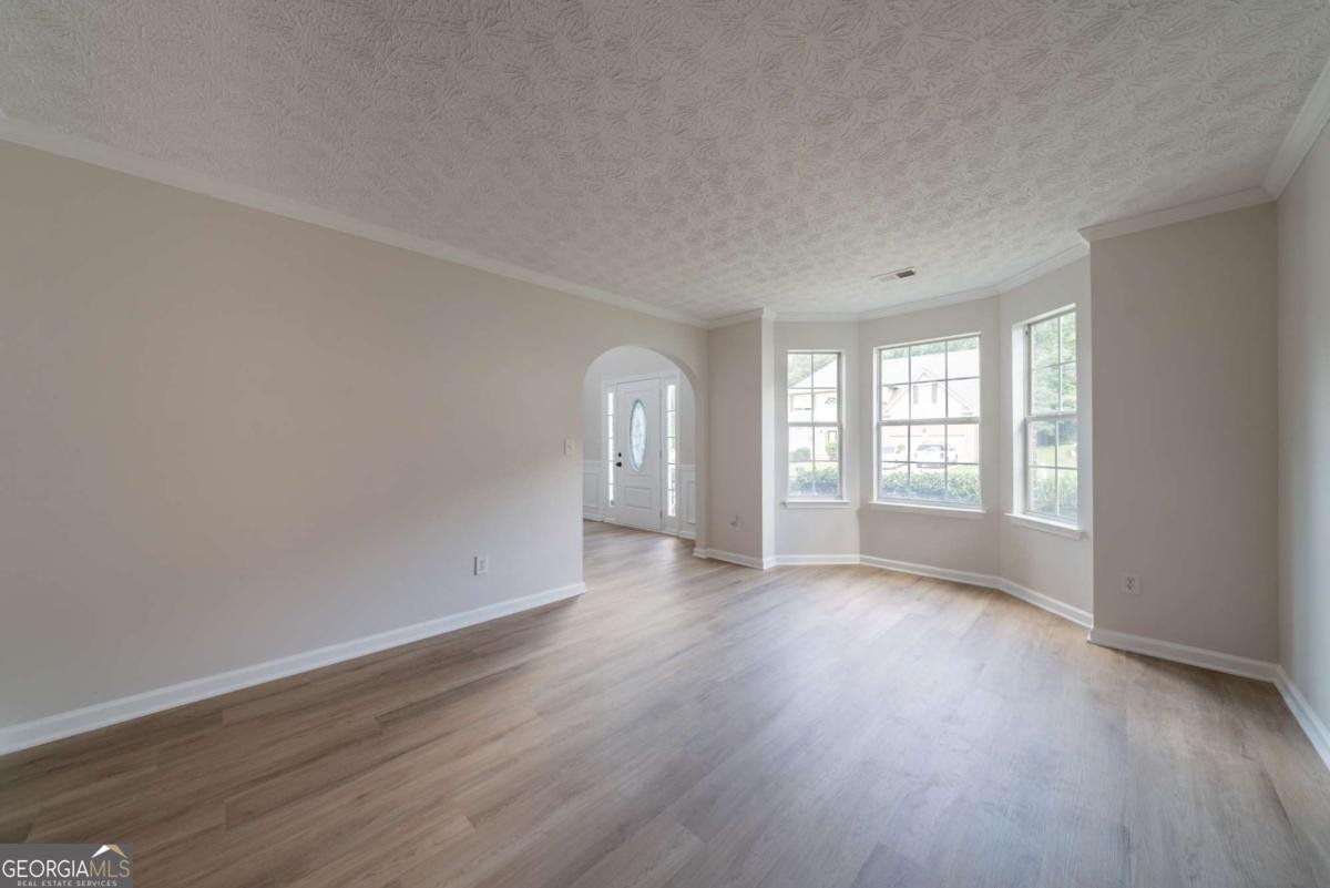 4815 Price Street Forest Park - 12