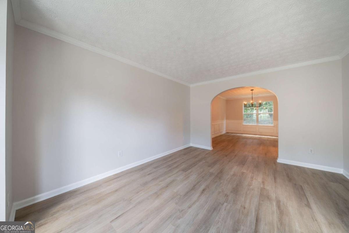 4815 Price Street Forest Park - 13