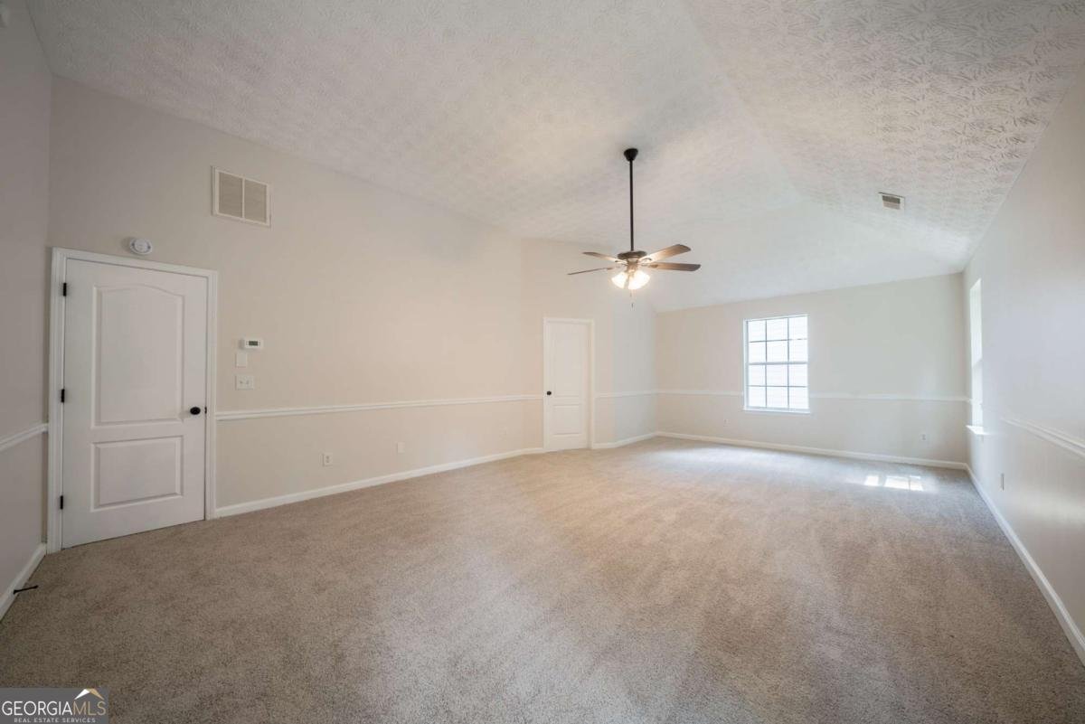 4815 Price Street Forest Park - 14