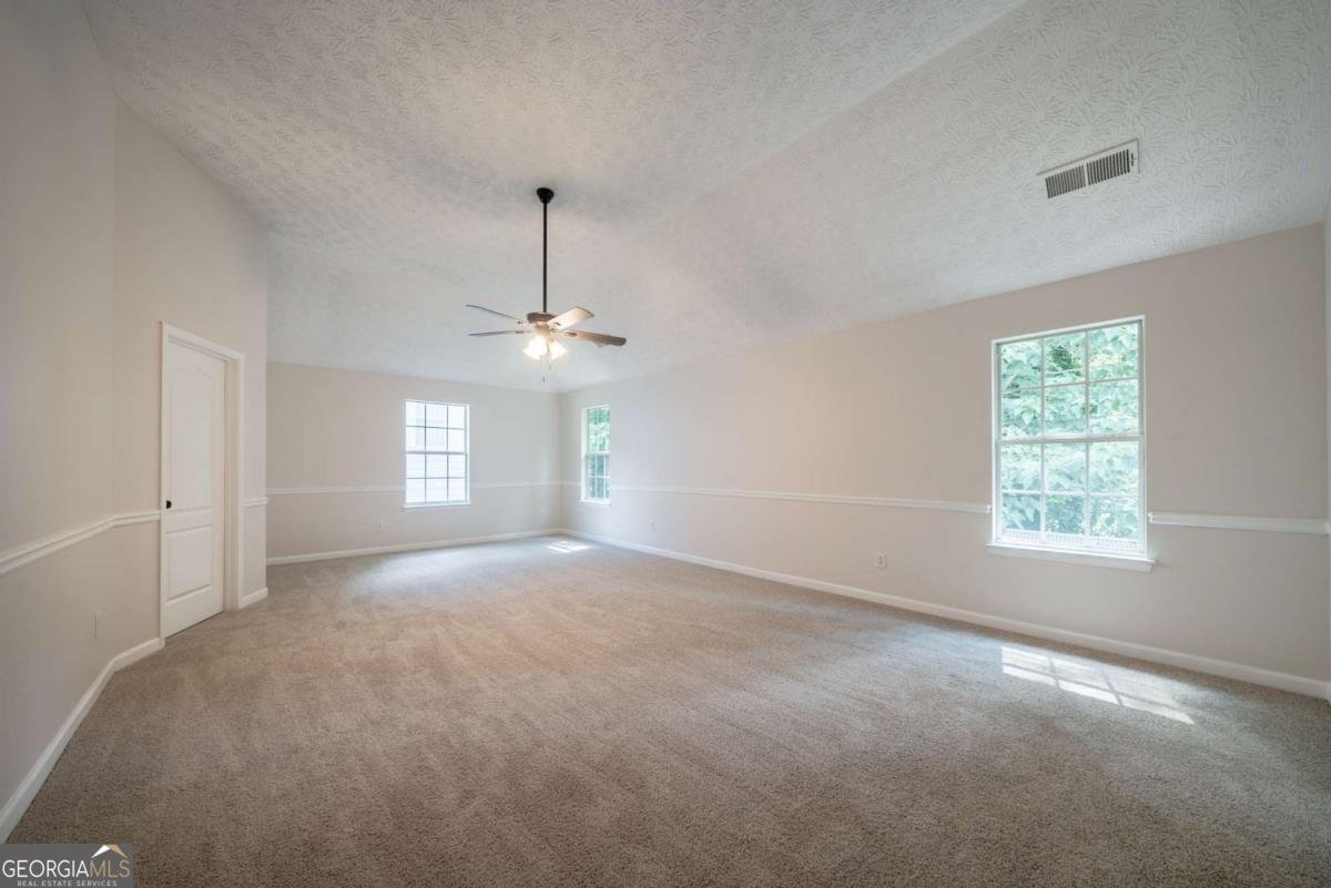 4815 Price Street Forest Park - 15