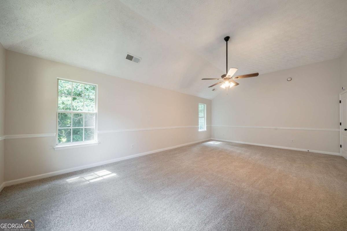 4815 Price Street Forest Park - 16