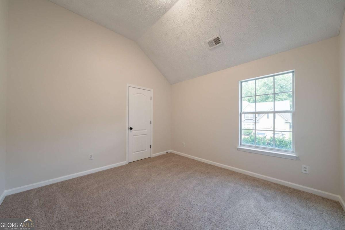 4815 Price Street Forest Park - 17