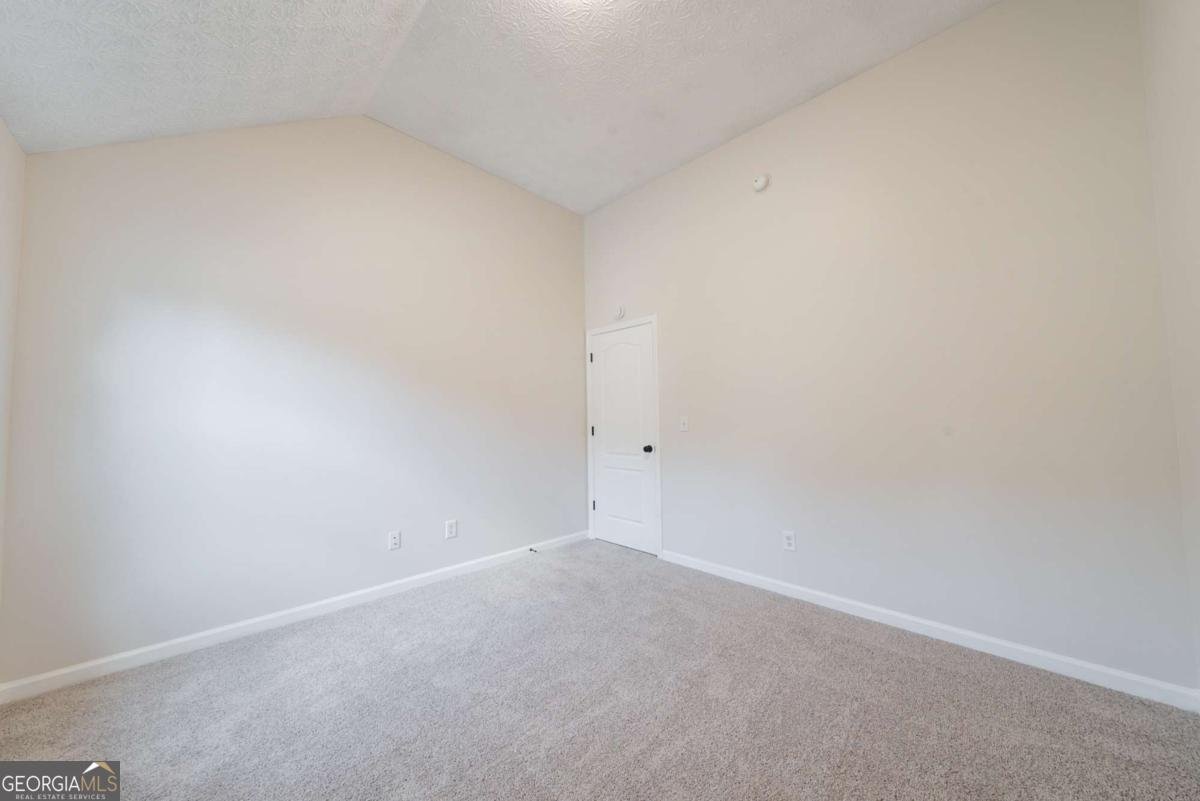 4815 Price Street Forest Park - 18