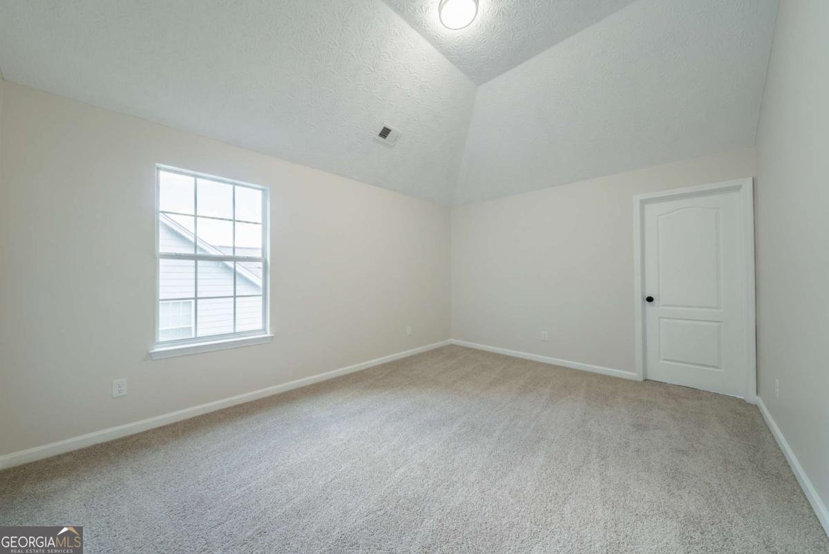 4815 Price Street Forest Park - 19