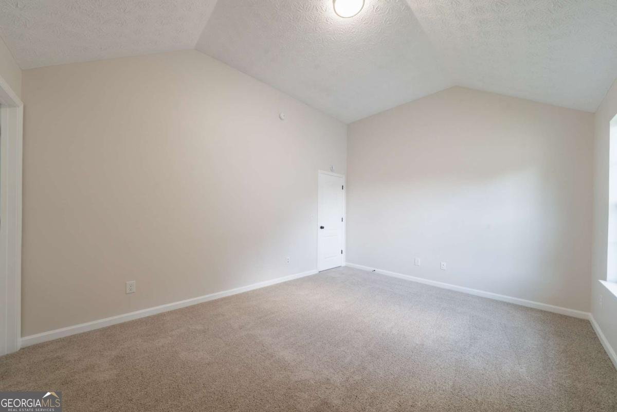 4815 Price Street Forest Park - 20