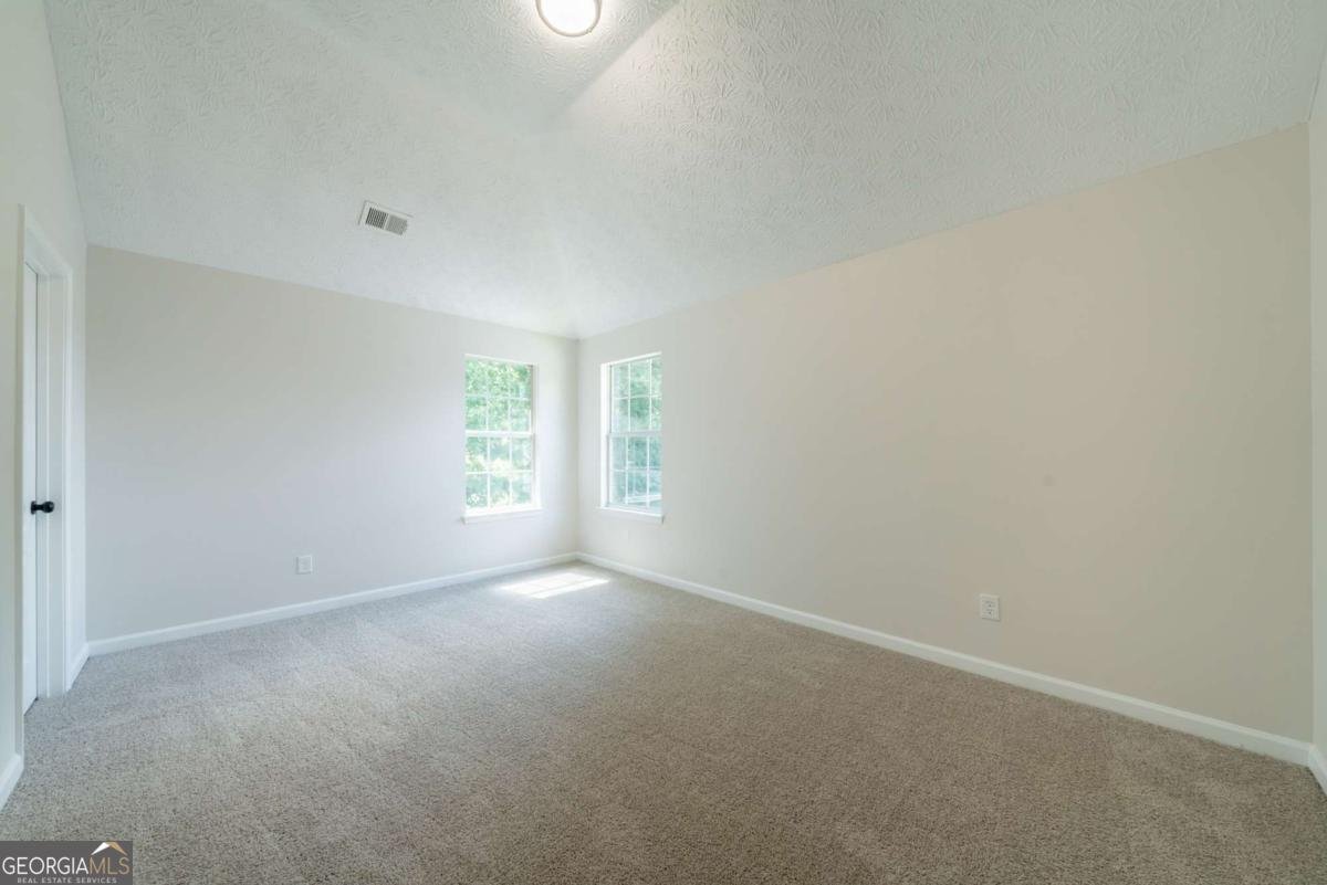 4815 Price Street Forest Park - 21