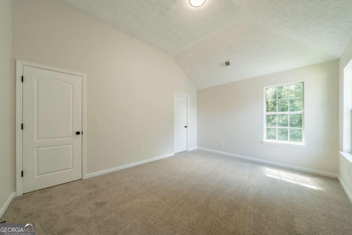 4815 Price Street Forest Park - 22