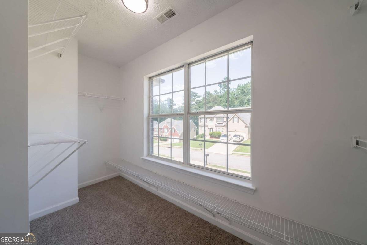 4815 Price Street Forest Park - 23