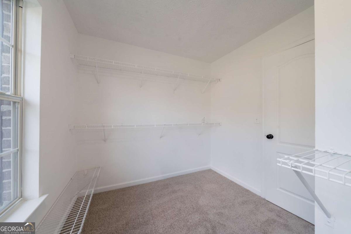 4815 Price Street Forest Park - 24