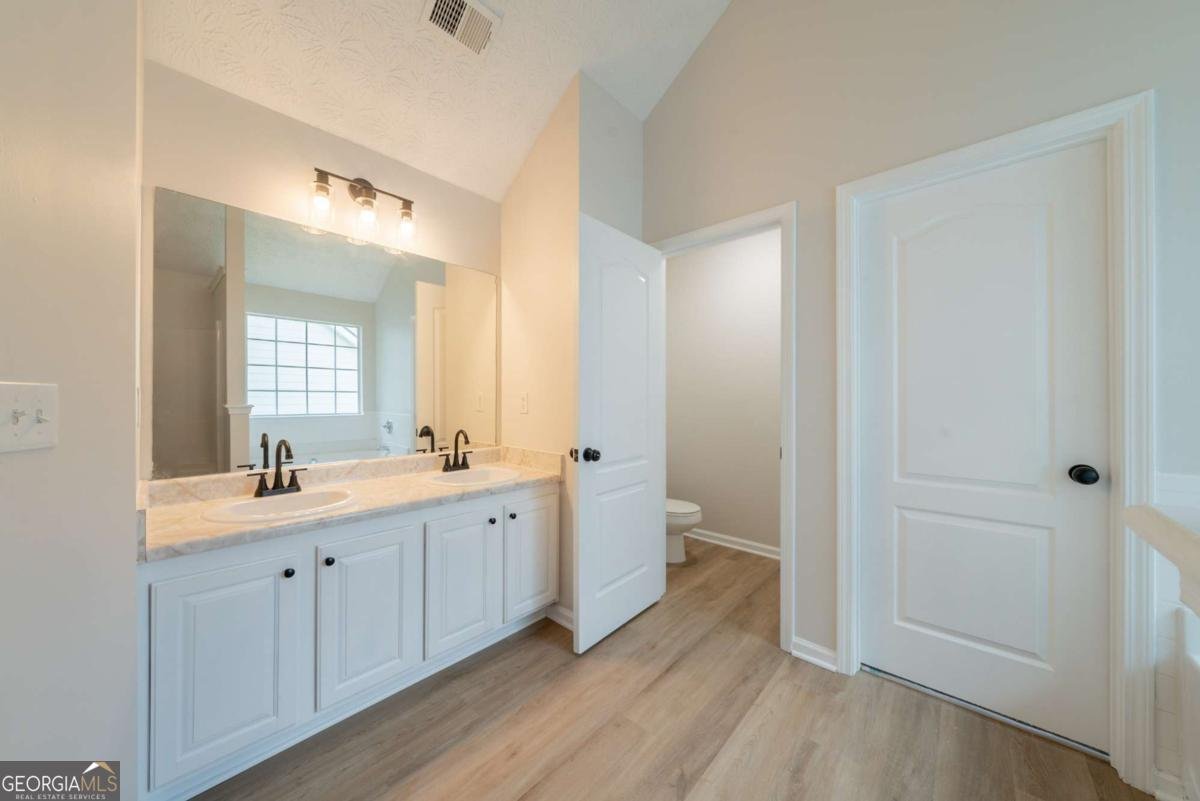 4815 Price Street Forest Park - 25