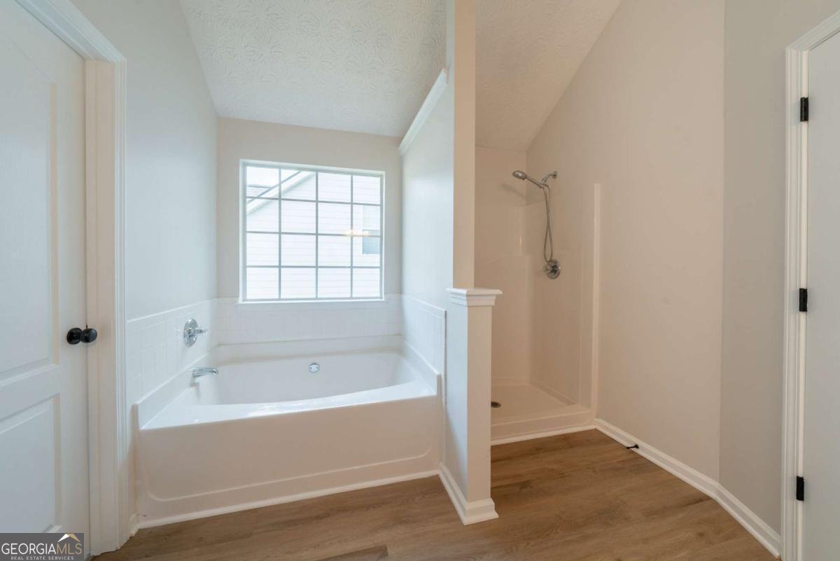 4815 Price Street Forest Park - 26