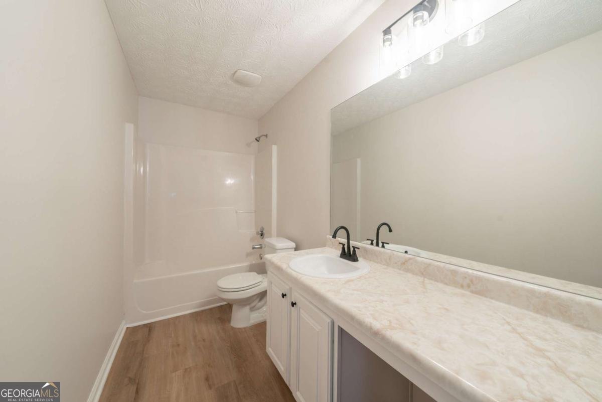 4815 Price Street Forest Park - 27