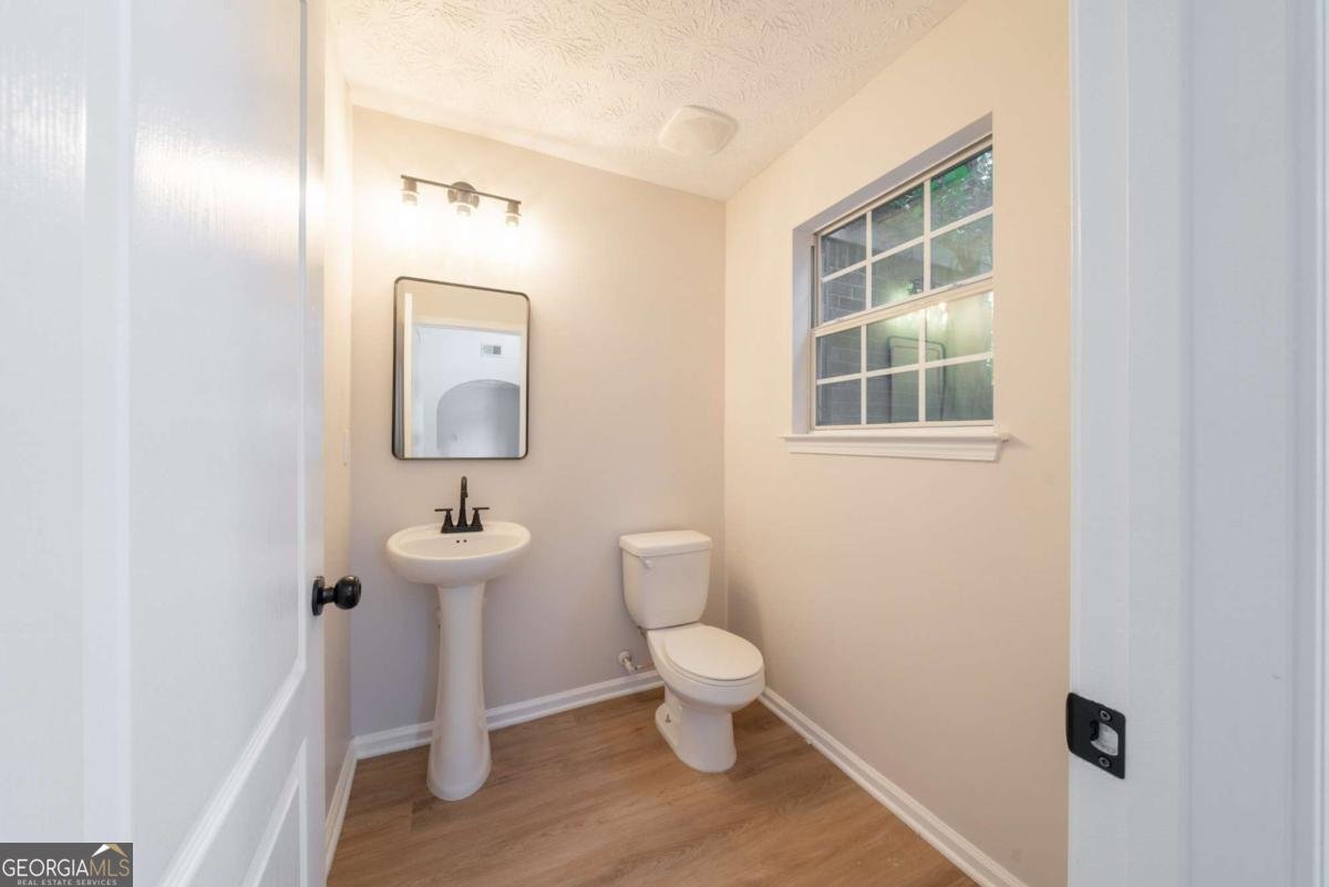 4815 Price Street Forest Park - 28