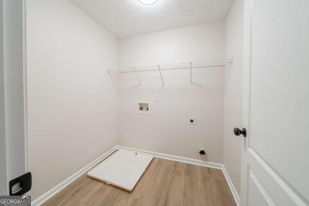 4815 Price Street Forest Park - 29