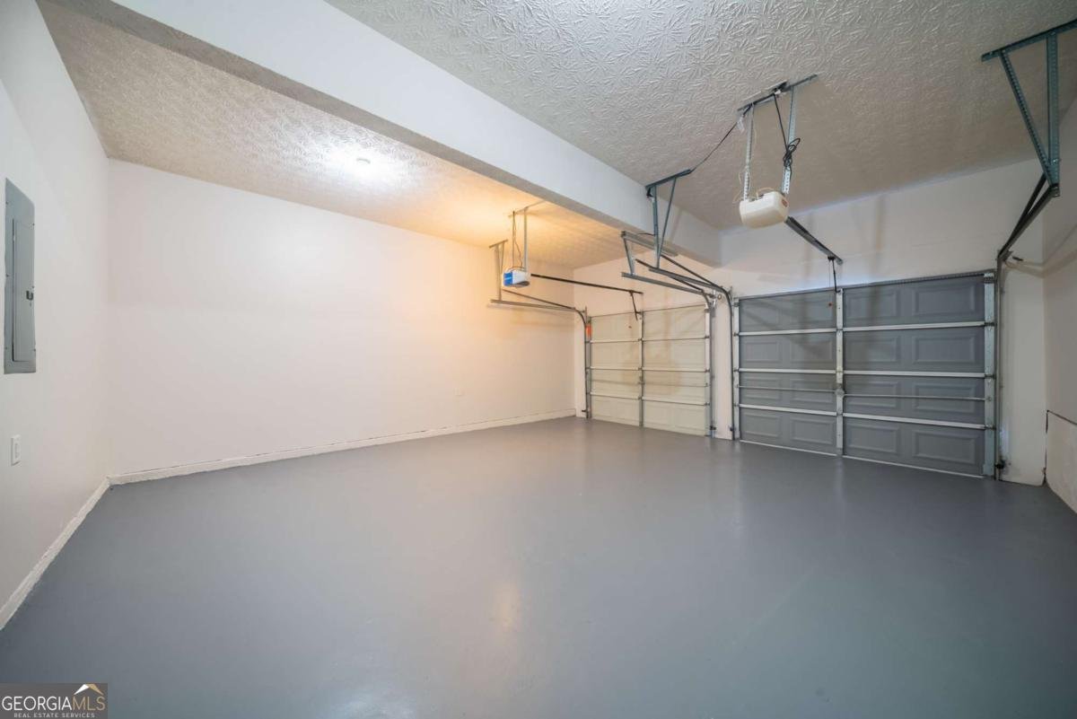 4815 Price Street Forest Park - 30