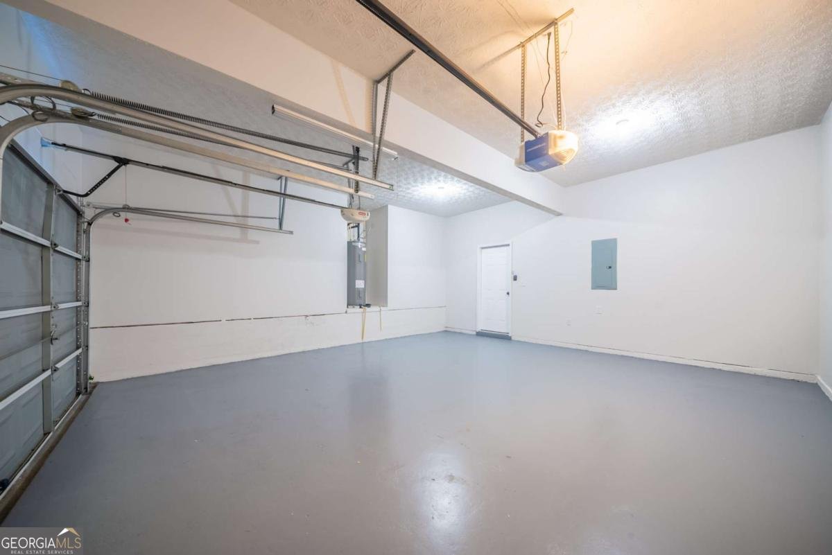 4815 Price Street Forest Park - 31