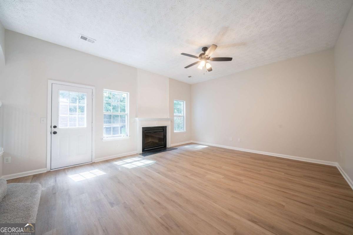 4815 Price Street Forest Park - 4