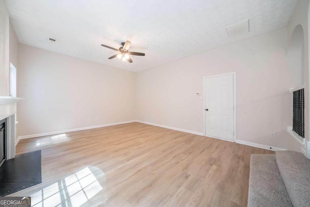 4815 Price Street Forest Park - 5