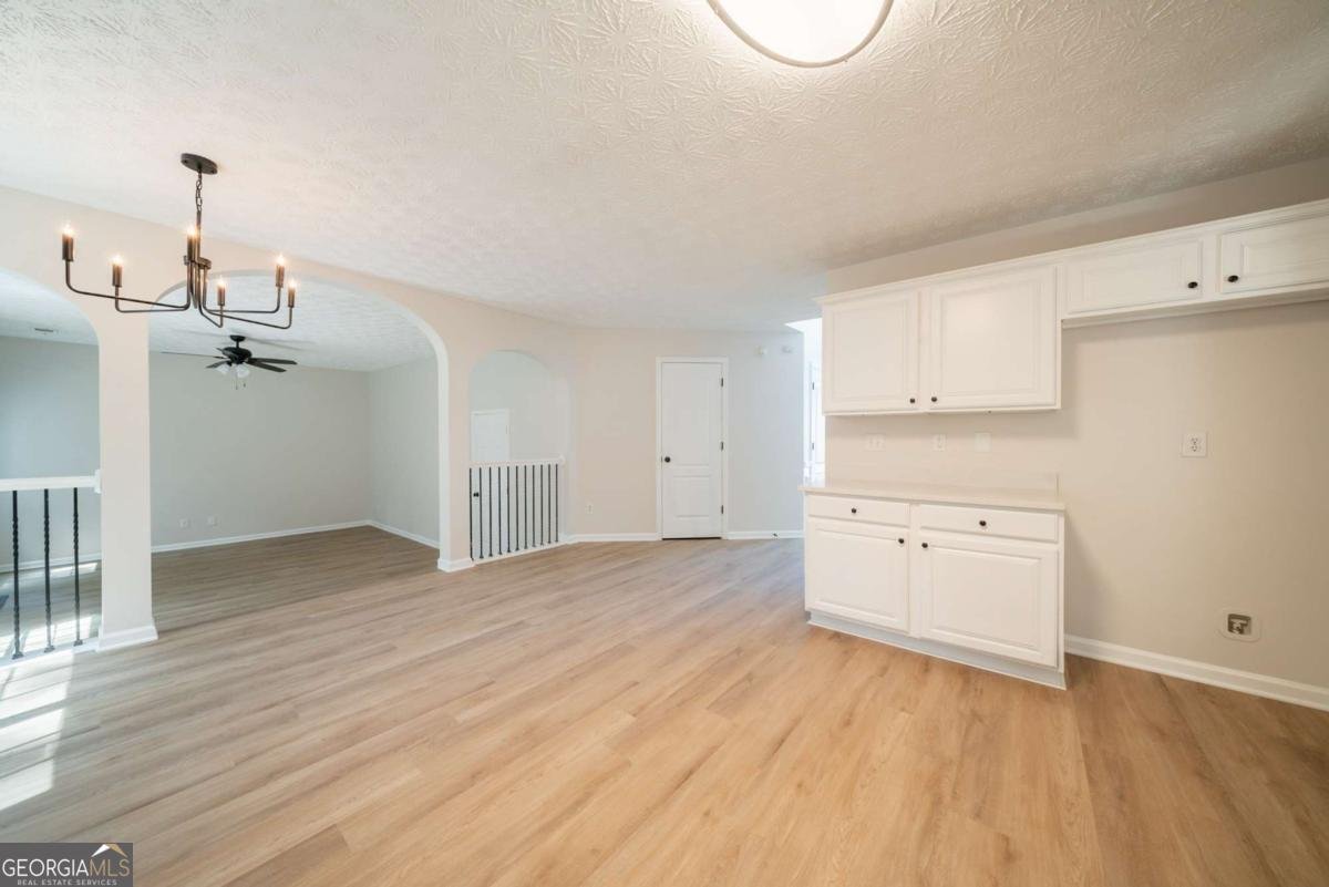 4815 Price Street Forest Park - 6