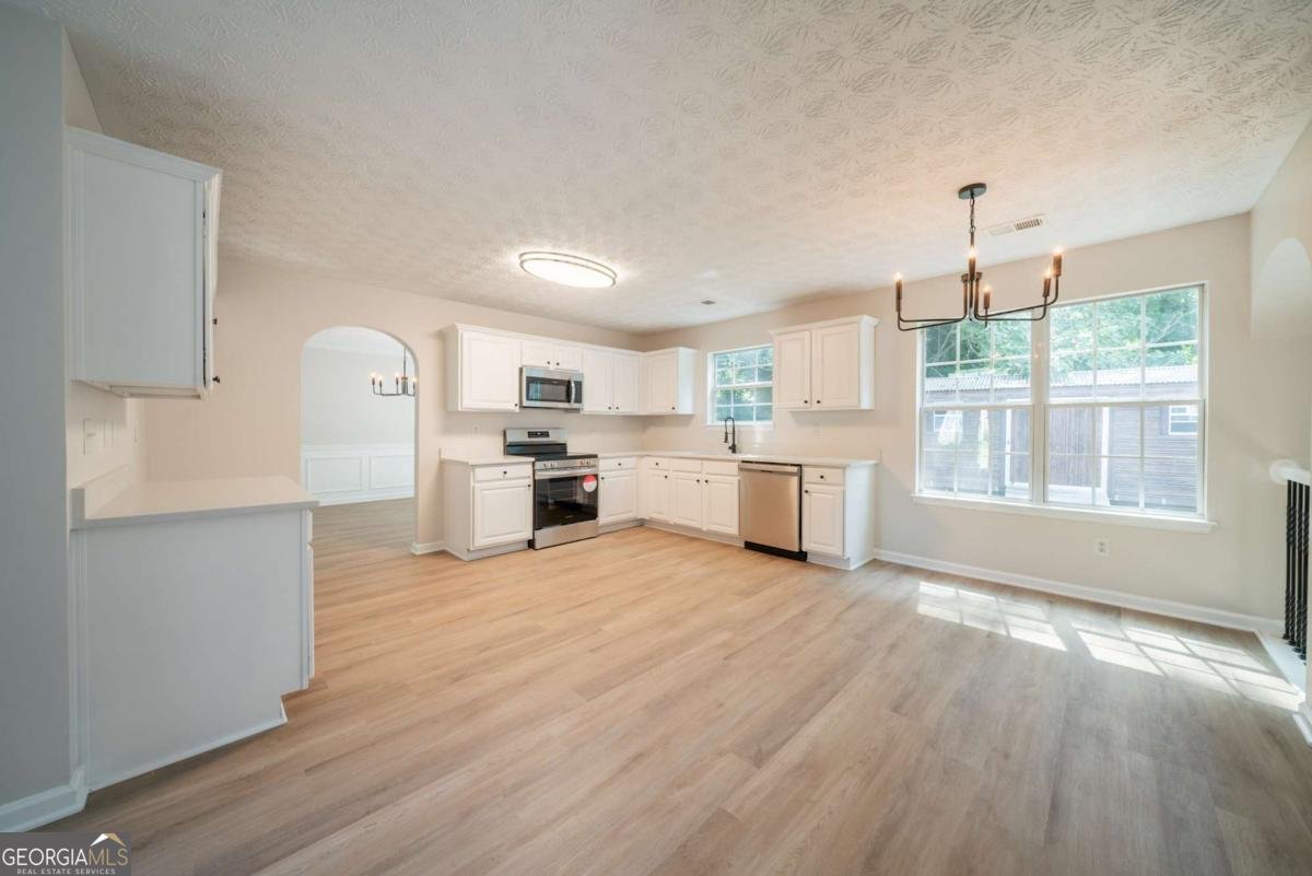 4815 Price Street Forest Park - 7