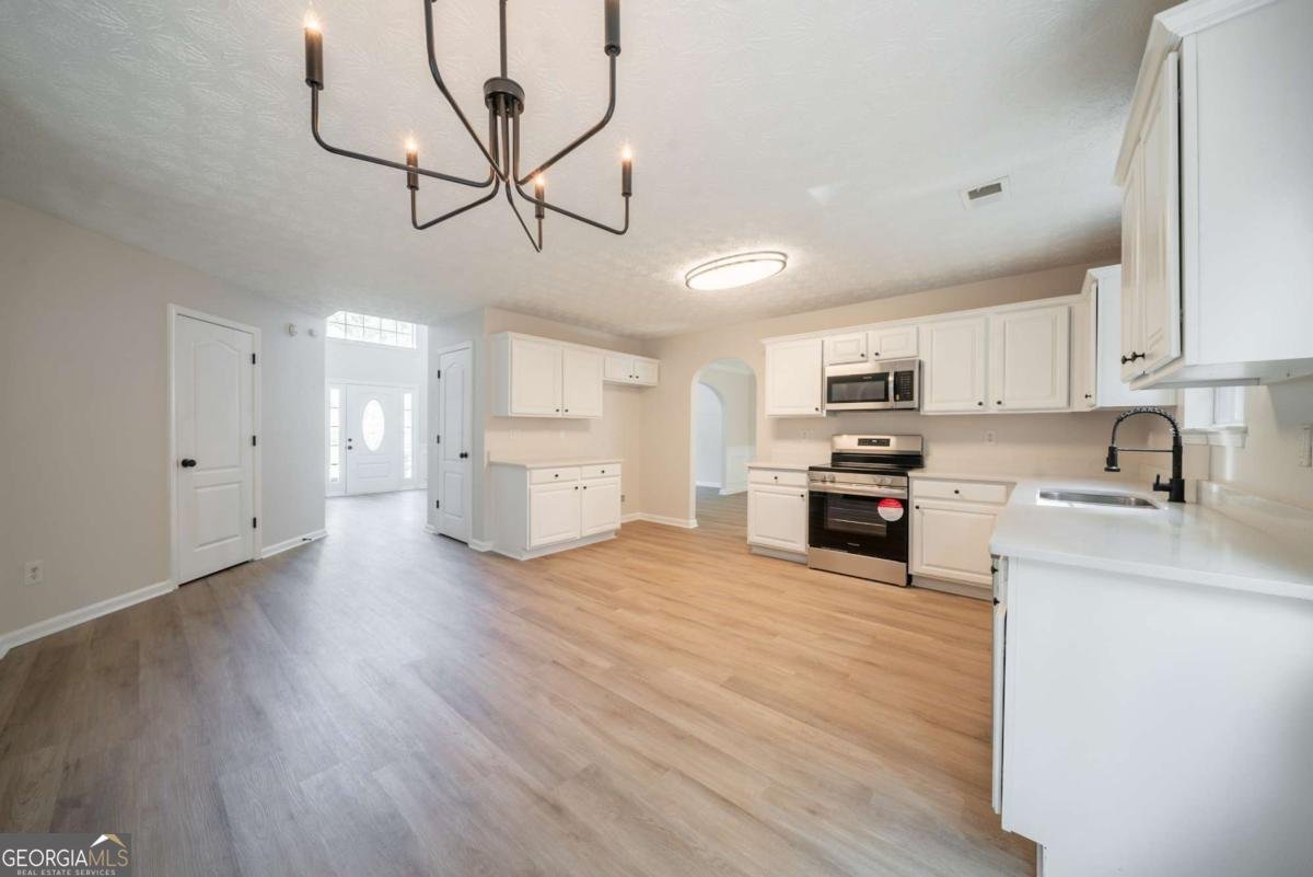 4815 Price Street Forest Park - 8