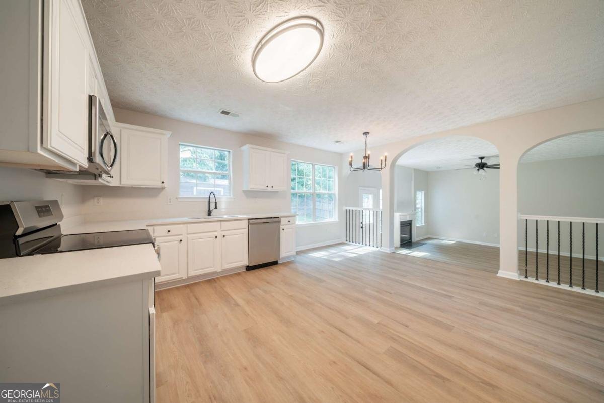 4815 Price Street Forest Park - 9