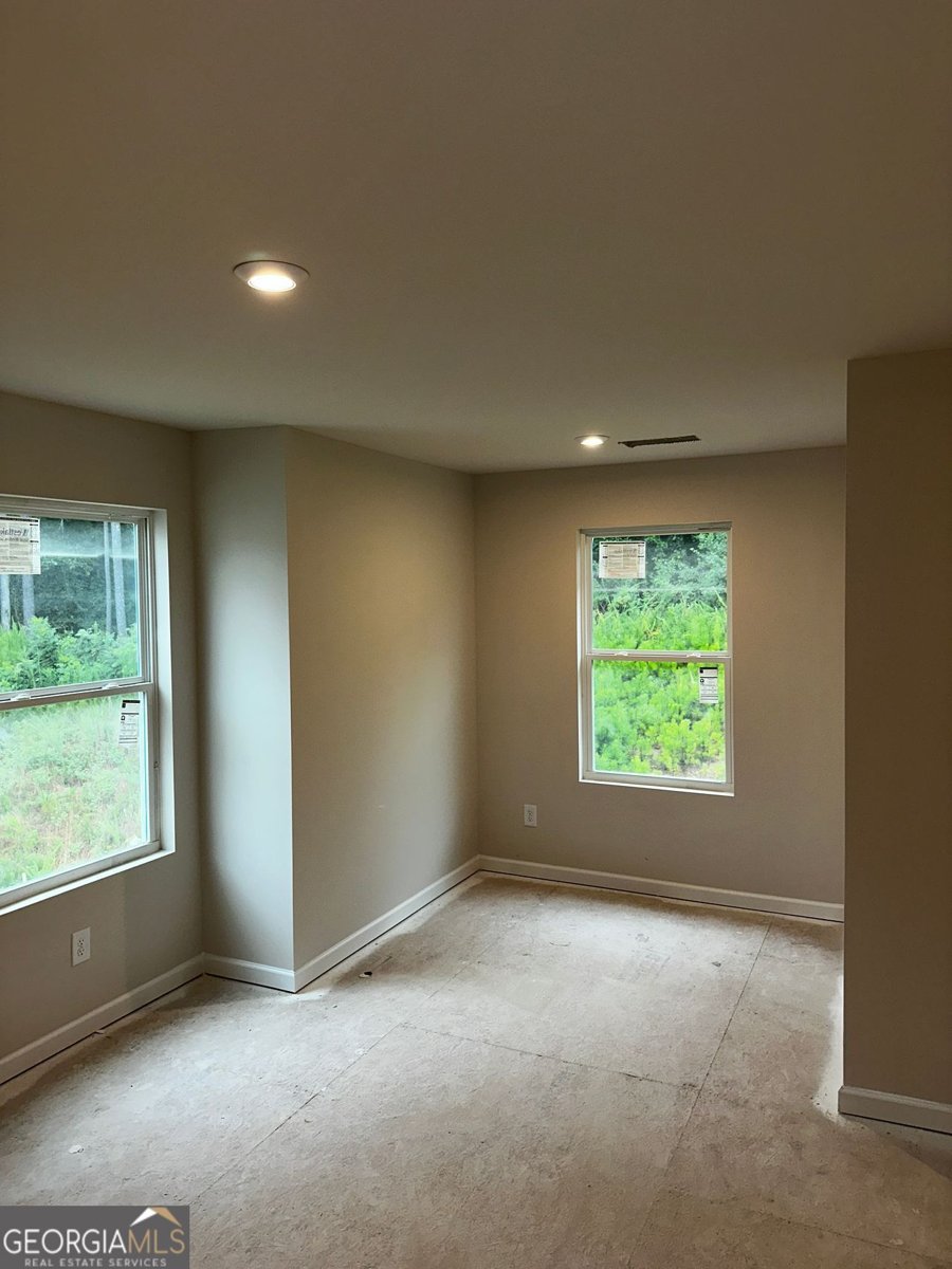 1163 PARK CENTER Circle Austell - 17