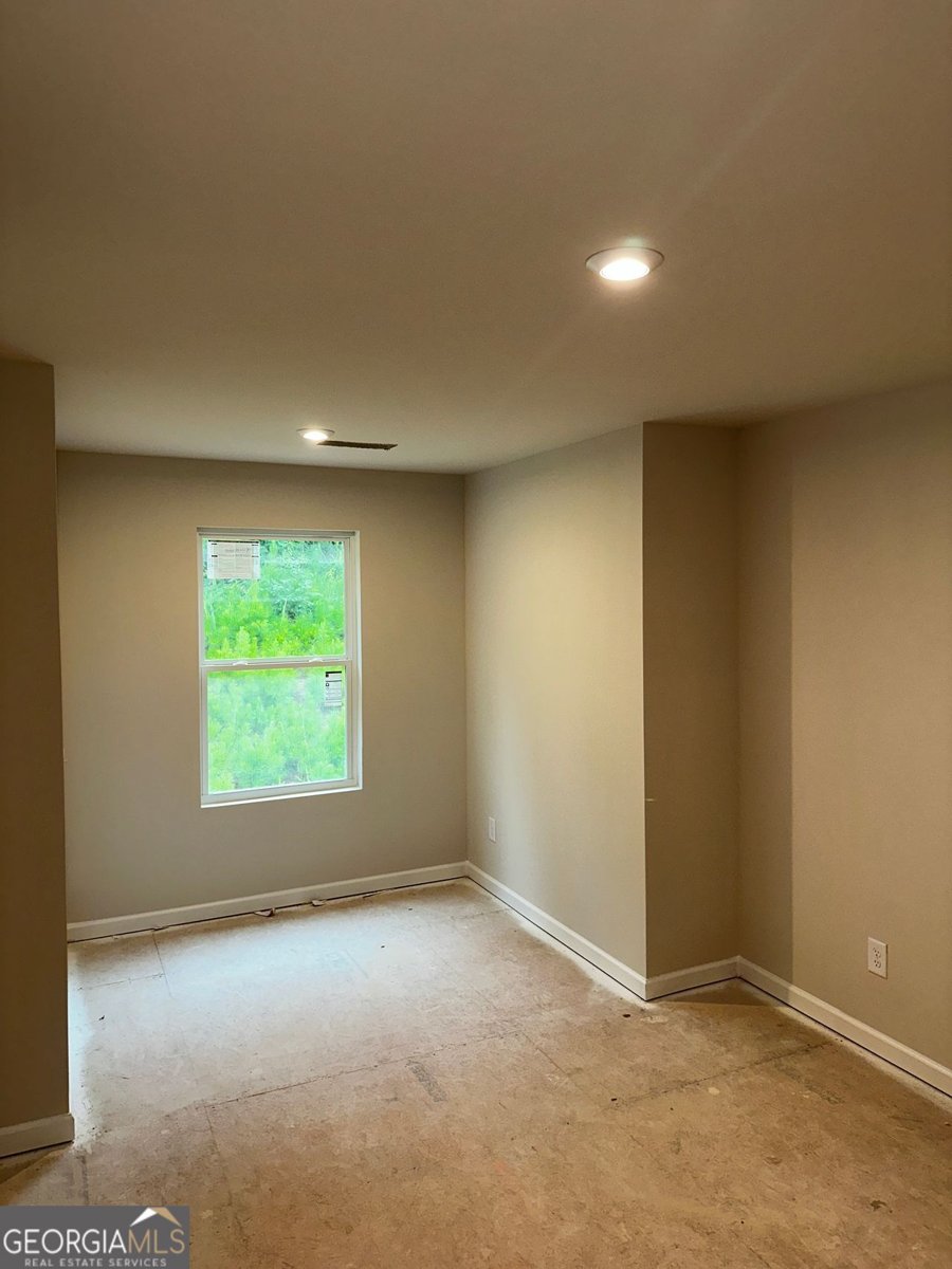 1163 PARK CENTER Circle Austell - 18