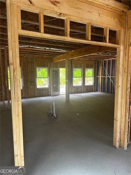 1163 PARK CENTER Circle Austell - 2