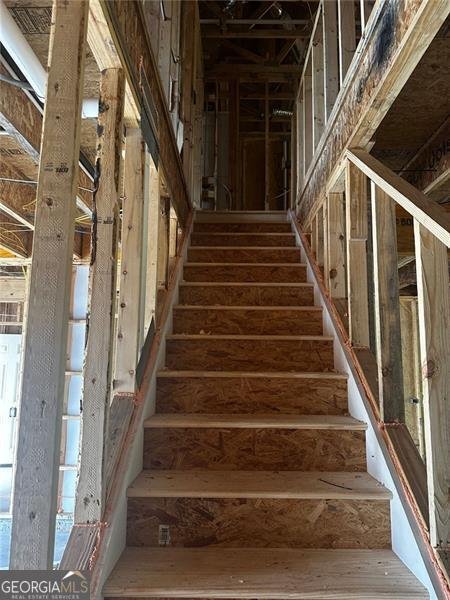1163 PARK CENTER Circle Austell - 5