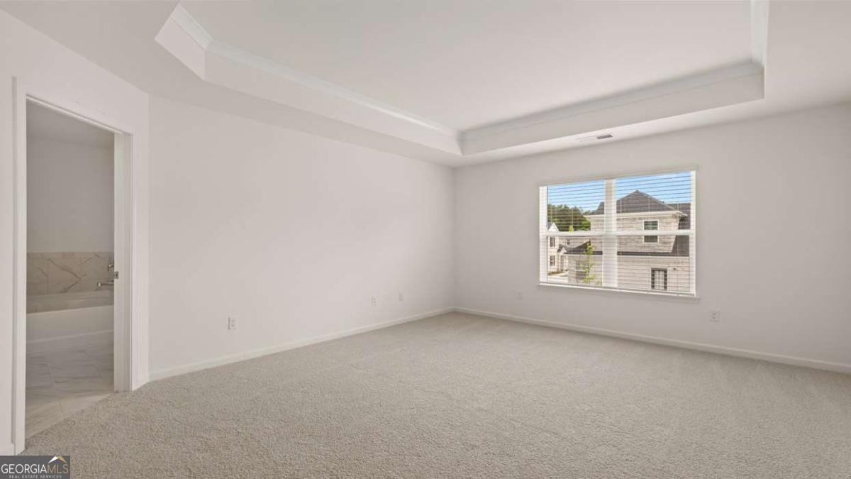215 Silver Moon Drive Loganville - 51